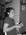 annelies