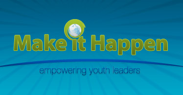 Coming Soon: TakingITGlobal's First E-course!